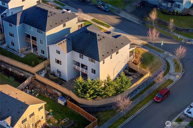 3901 14th Avenue SE, Puyallup, WA 98372