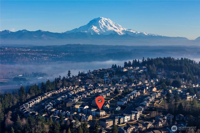 3901 14th Avenue SE, Puyallup, WA 98372