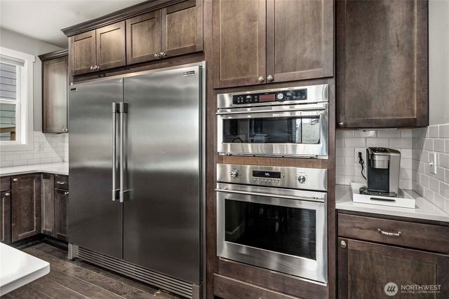 3901 14th Avenue SE, Puyallup, WA 98372