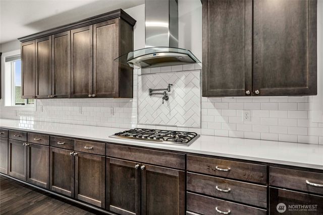 3901 14th Avenue SE, Puyallup, WA 98372