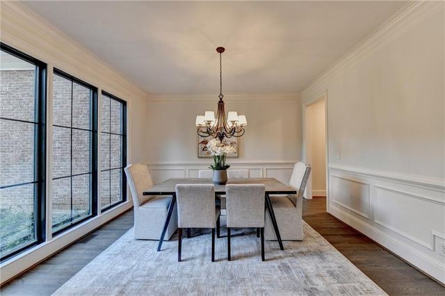 805 Longstone Landing, Alpharetta, GA 30022