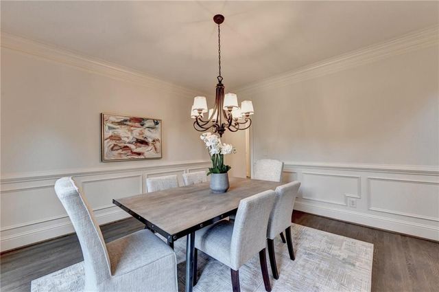 805 Longstone Landing, Alpharetta, GA 30022