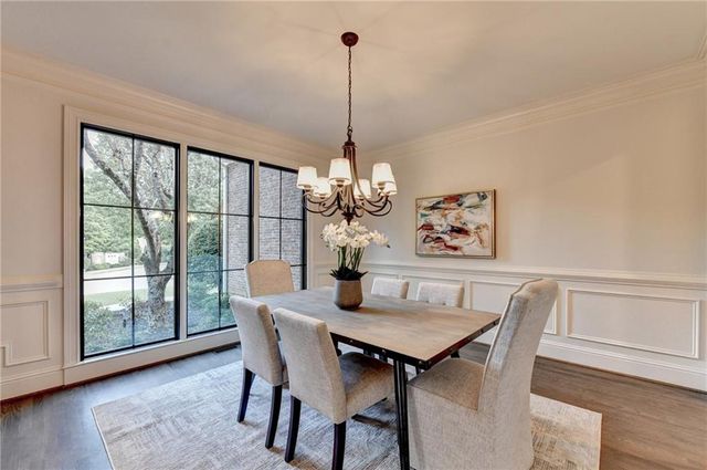 805 Longstone Landing, Alpharetta, GA 30022