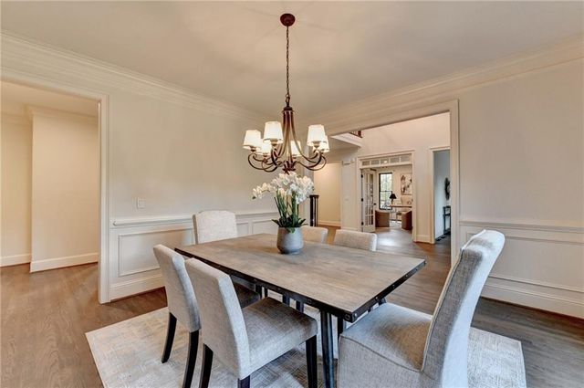 805 Longstone Landing, Alpharetta, GA 30022