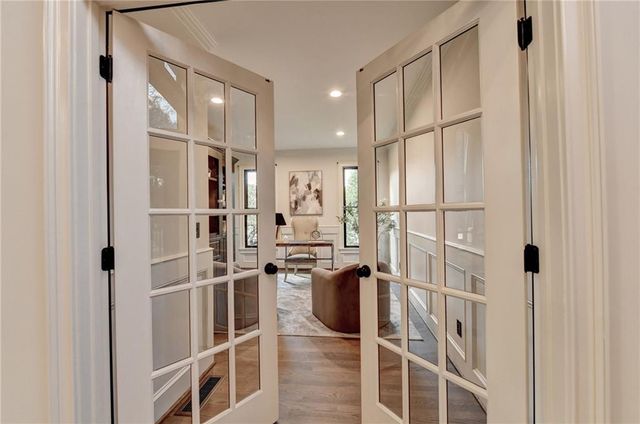 805 Longstone Landing, Alpharetta, GA 30022