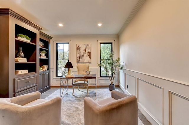 805 Longstone Landing, Alpharetta, GA 30022