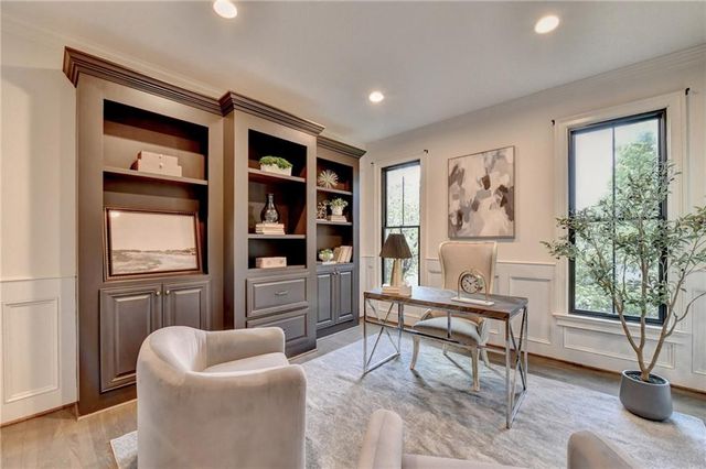 805 Longstone Landing, Alpharetta, GA 30022