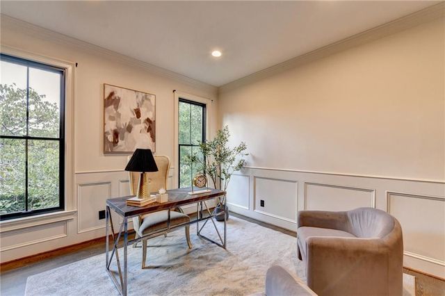 805 Longstone Landing, Alpharetta, GA 30022