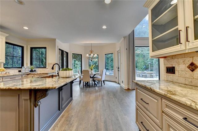 805 Longstone Landing, Alpharetta, GA 30022