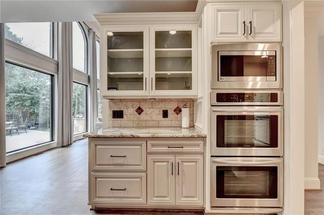 805 Longstone Landing, Alpharetta, GA 30022