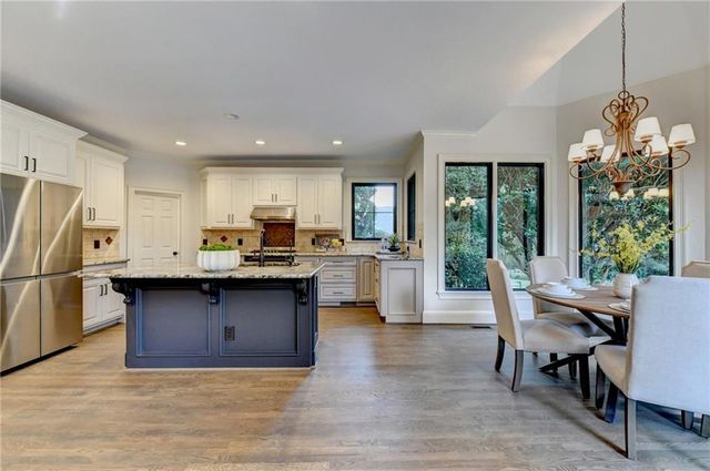 805 Longstone Landing, Alpharetta, GA 30022