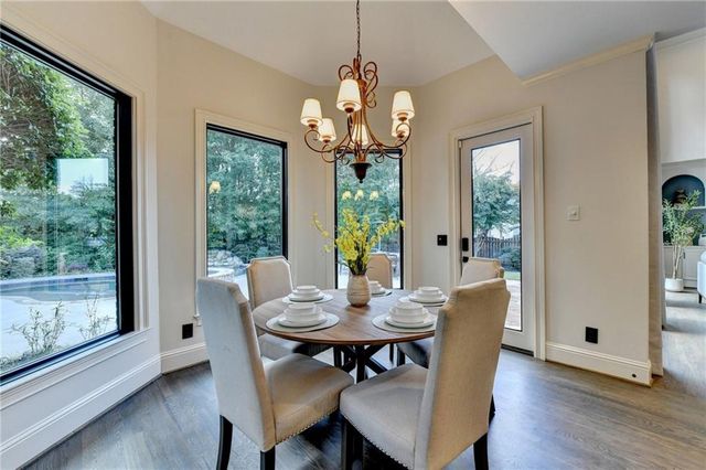 805 Longstone Landing, Alpharetta, GA 30022