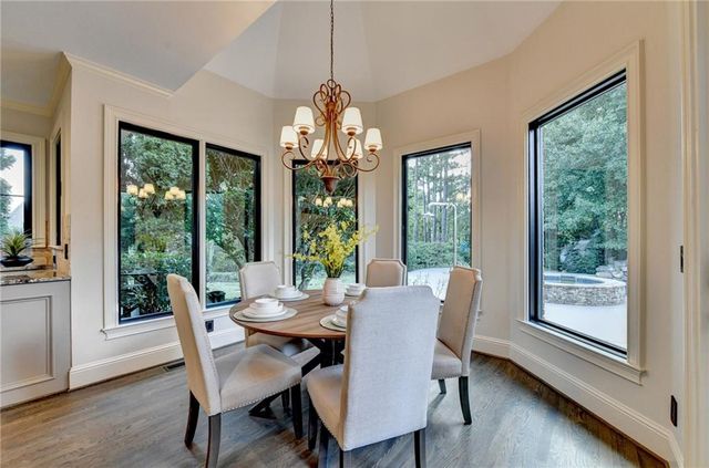 805 Longstone Landing, Alpharetta, GA 30022