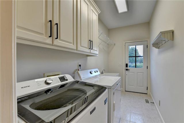 805 Longstone Landing, Alpharetta, GA 30022