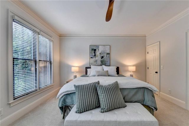 805 Longstone Landing, Alpharetta, GA 30022