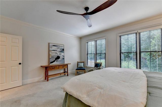 805 Longstone Landing, Alpharetta, GA 30022