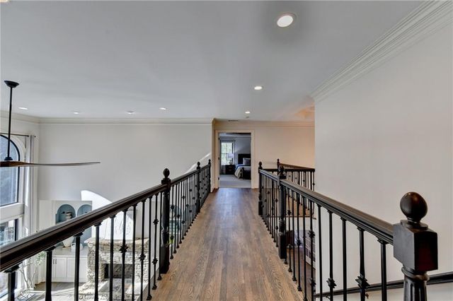 805 Longstone Landing, Alpharetta, GA 30022