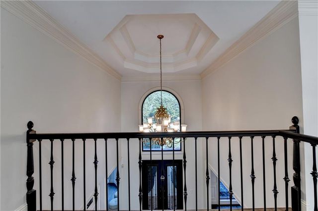 805 Longstone Landing, Alpharetta, GA 30022
