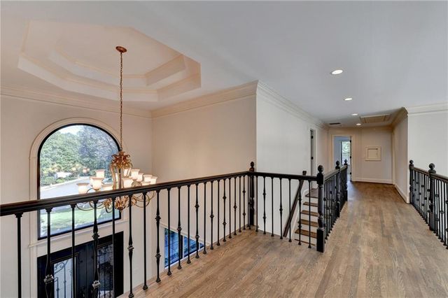 805 Longstone Landing, Alpharetta, GA 30022