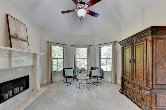 805 Longstone Landing, Alpharetta, GA 30022
