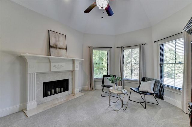 805 Longstone Landing, Alpharetta, GA 30022