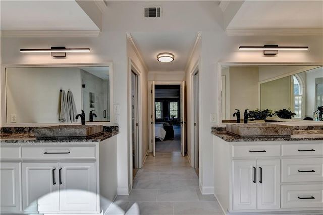 805 Longstone Landing, Alpharetta, GA 30022