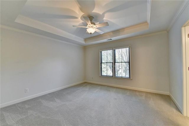 805 Longstone Landing, Alpharetta, GA 30022