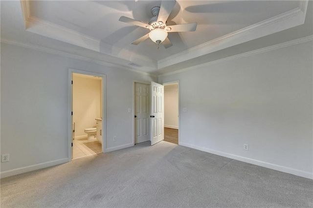 805 Longstone Landing, Alpharetta, GA 30022