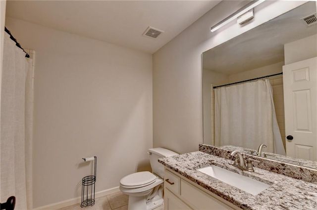 805 Longstone Landing, Alpharetta, GA 30022