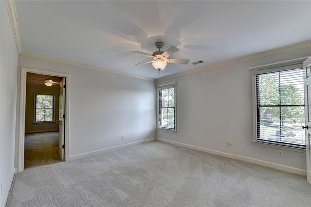 805 Longstone Landing, Alpharetta, GA 30022