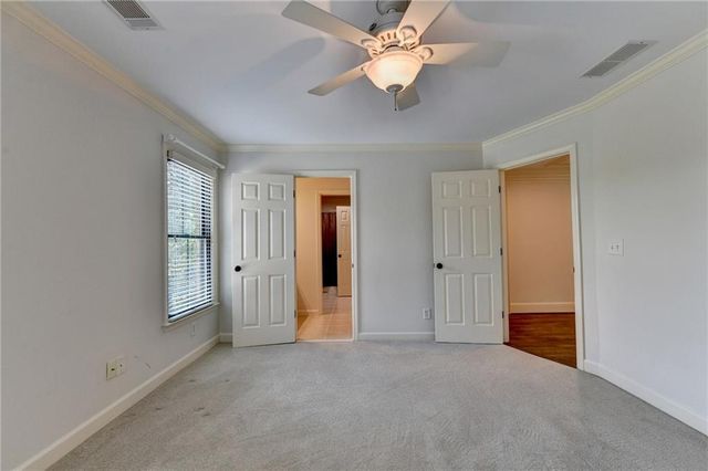 805 Longstone Landing, Alpharetta, GA 30022