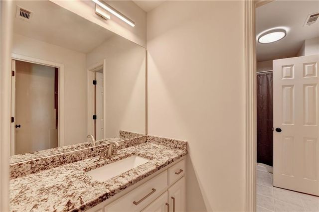 805 Longstone Landing, Alpharetta, GA 30022