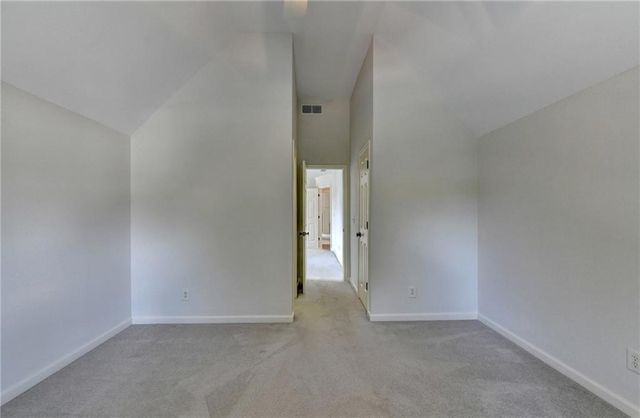 805 Longstone Landing, Alpharetta, GA 30022