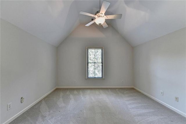 805 Longstone Landing, Alpharetta, GA 30022