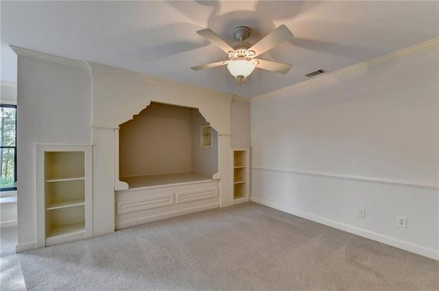 805 Longstone Landing, Alpharetta, GA 30022