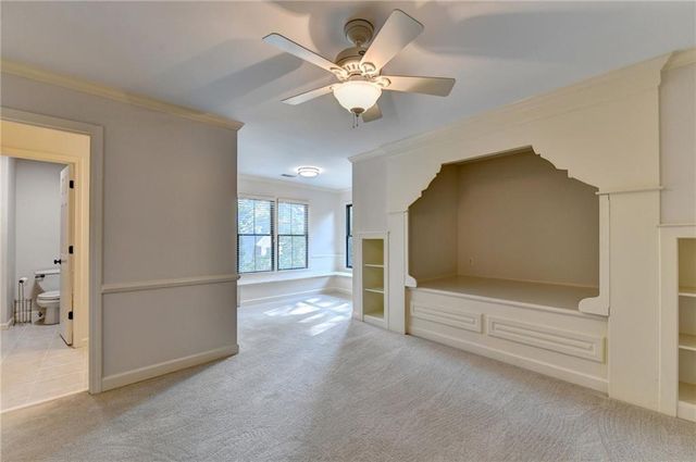 805 Longstone Landing, Alpharetta, GA 30022