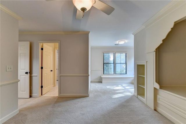 805 Longstone Landing, Alpharetta, GA 30022