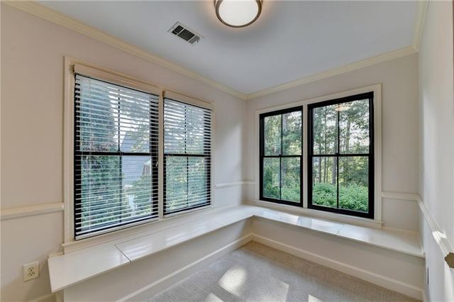 805 Longstone Landing, Alpharetta, GA 30022