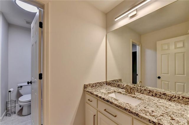 805 Longstone Landing, Alpharetta, GA 30022