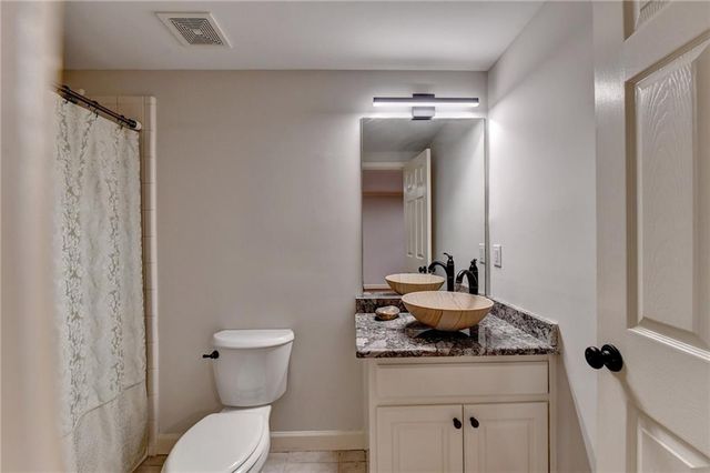 805 Longstone Landing, Alpharetta, GA 30022