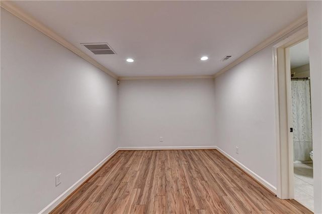 805 Longstone Landing, Alpharetta, GA 30022
