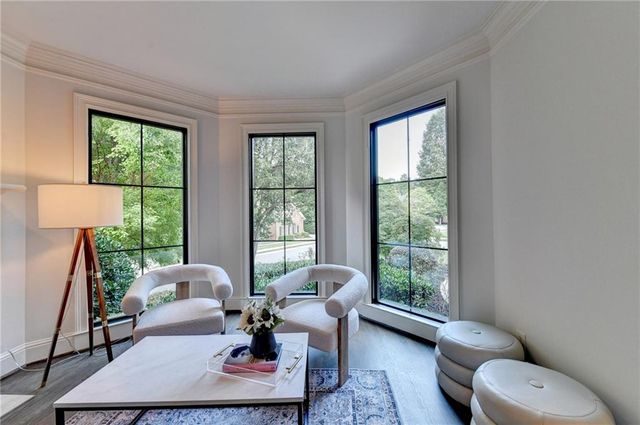 805 Longstone Landing, Alpharetta, GA 30022