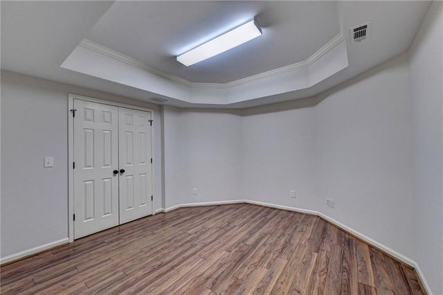 805 Longstone Landing, Alpharetta, GA 30022