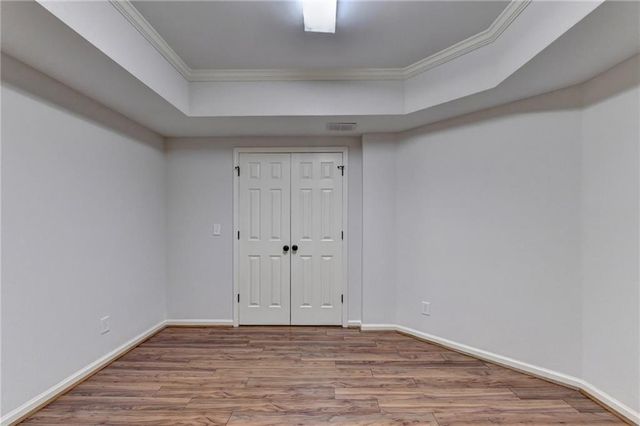 805 Longstone Landing, Alpharetta, GA 30022