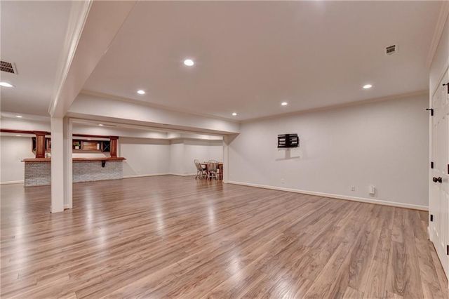 805 Longstone Landing, Alpharetta, GA 30022
