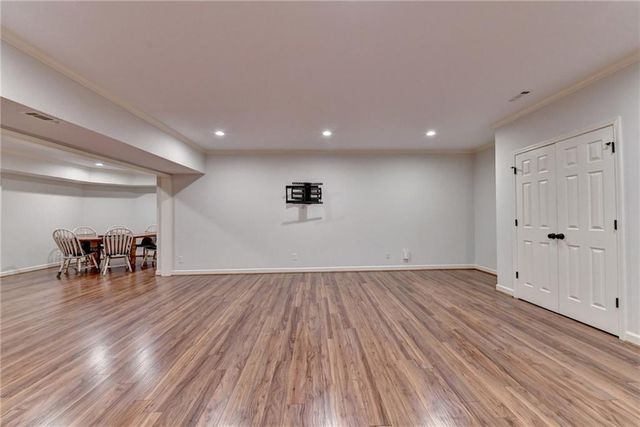805 Longstone Landing, Alpharetta, GA 30022