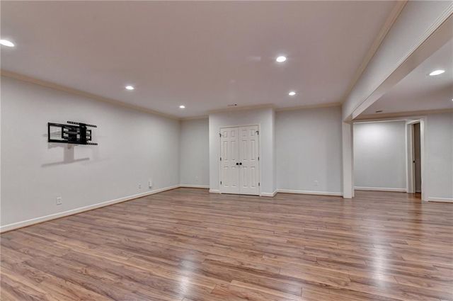 805 Longstone Landing, Alpharetta, GA 30022