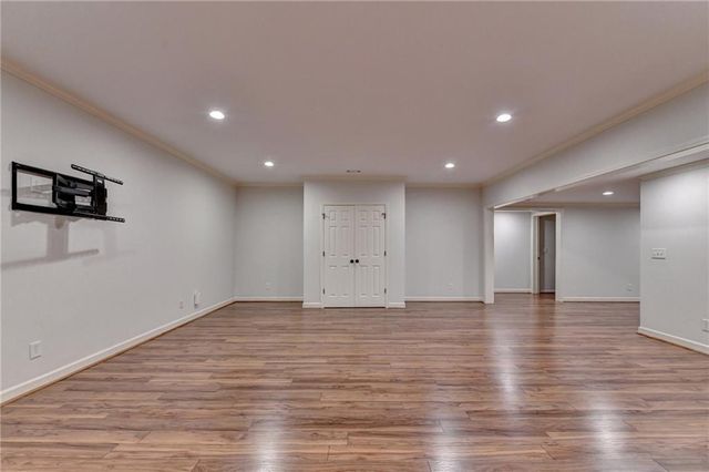 805 Longstone Landing, Alpharetta, GA 30022