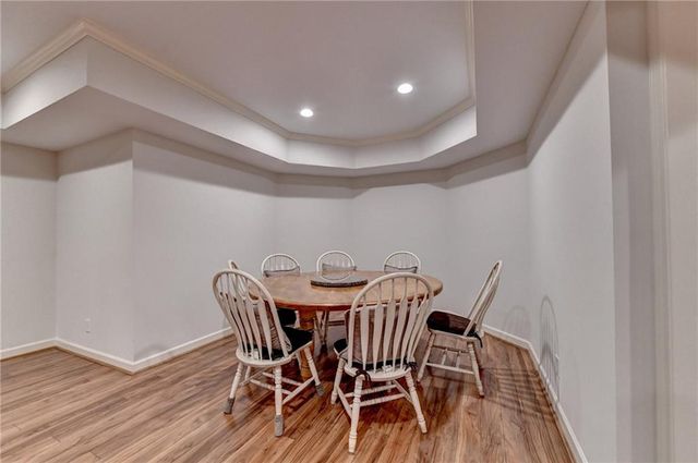 805 Longstone Landing, Alpharetta, GA 30022