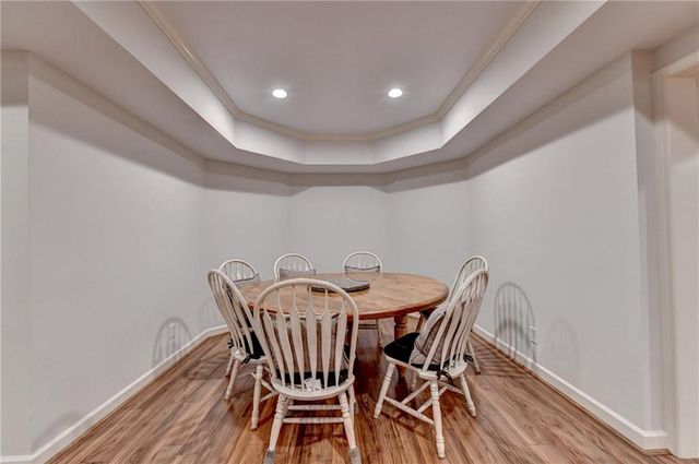 805 Longstone Landing, Alpharetta, GA 30022